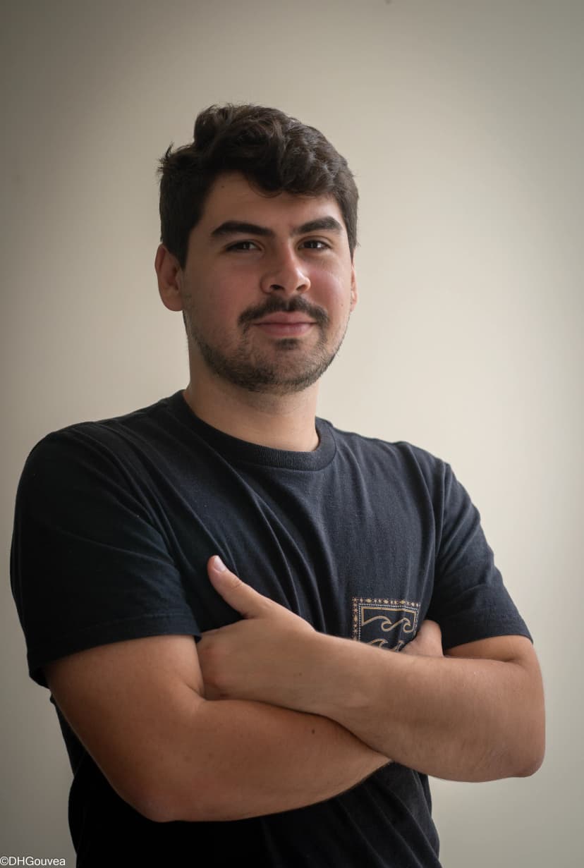 João Lombardi