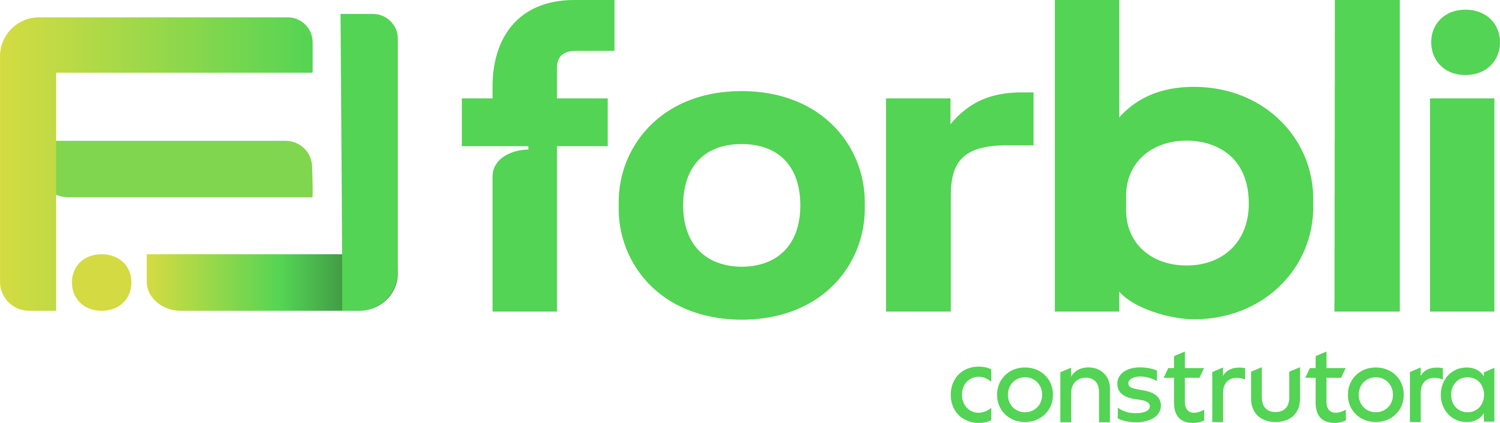Parceiro F2R